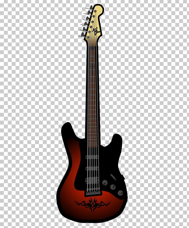 Schecter C-1 Hellraiser FR Schecter Guitar Research Electric Guitar PNG, Clipart, Acoustic Electric Guitar, Cartoon, Guitar Accessory, Objects, Pickup Free PNG Download