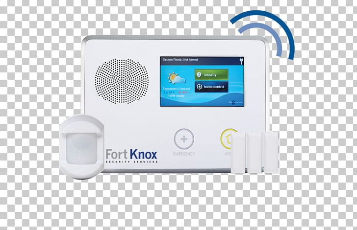 Security Alarms & Systems Home Automation Kits Home Security Control Panel Sensor PNG, Clipart, Alarmcom, Alarm Device, Control Panel, Electronic Device, Electronics Free PNG Download