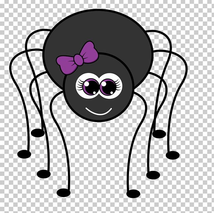 Spider PNG, Clipart, Artwork, Black, Black And White, Blog, Cartoon Free PNG Download