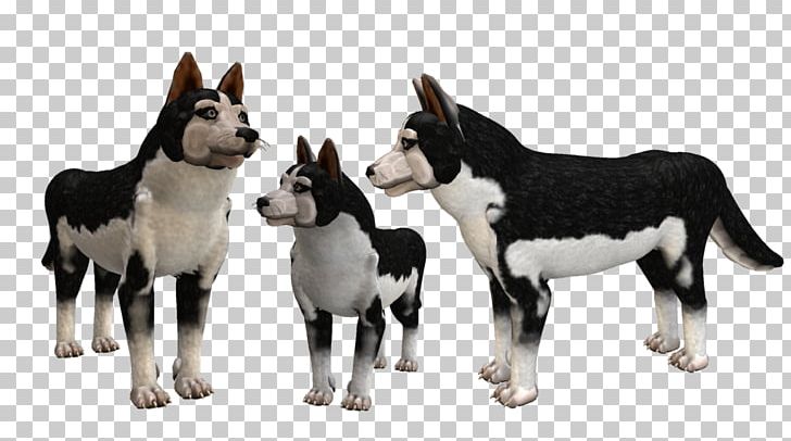 Spore Creatures Dog Breed Video Game Siberian Husky PNG, Clipart, Art, Carnivoran, Deviantart, Digital Art, Dog Free PNG Download