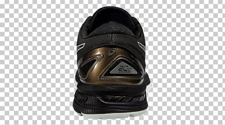 Sports Shoes Asics Gel DS Trainer 20 NC Lite Show Ladies Running Shoes PNG, Clipart, Asics, Black, Brown, Crosstraining, Cross Training Shoe Free PNG Download