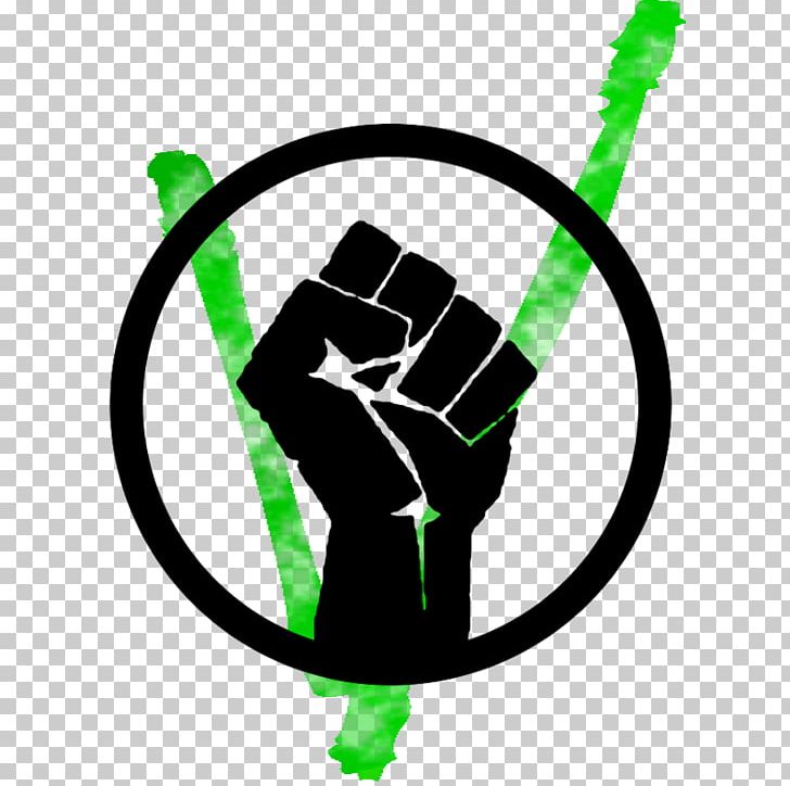 Stencil YouTube Art PNG, Clipart, Art, Circle, Fist, Gofundme, Green Free PNG Download