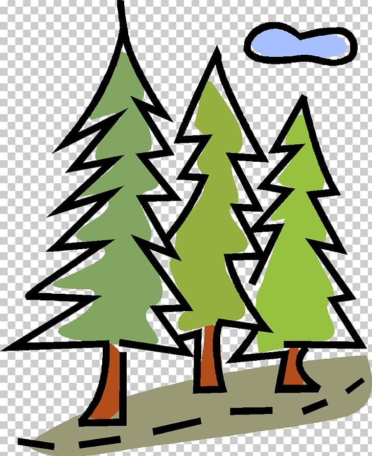 Sticker Decal Lake Arrowhead Advertising The Forest Nook Restaurant PNG, Clipart, Accommodation, Advertising, Animals, Artwork, Beaver Free PNG Download