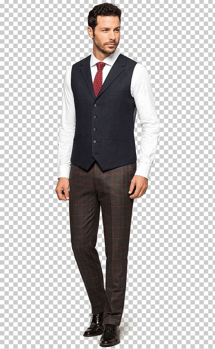 Suit Formal Wear Sleeve Tuxedo Gilets PNG, Clipart, Abdomen, Blazer, Businessperson, Clothing, Dress Free PNG Download