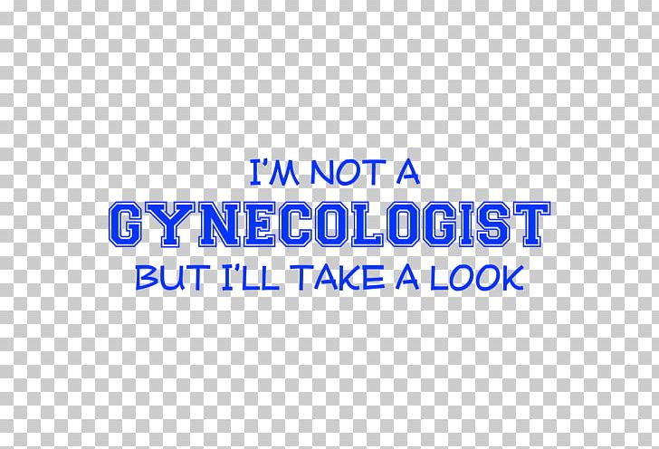 T-shirt Logo Brand Gynaecology PNG, Clipart,  Free PNG Download