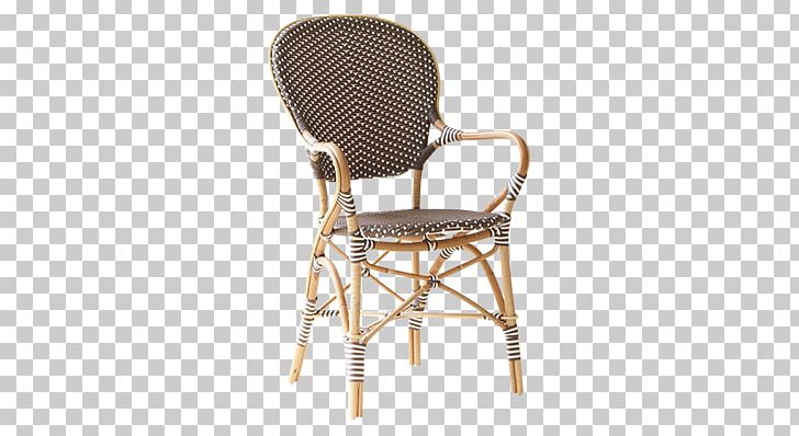 Table Chair Rattan Garden Furniture PNG, Clipart, Armrest, Bar Stool, Bench, Chair, Couch Free PNG Download