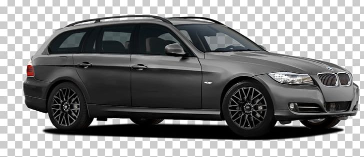 Toyota Car Luxury Vehicle BMW 335 PNG, Clipart, Alloy Wheel, Automotive Design, Automotive Exterior, Car, Compact Car Free PNG Download