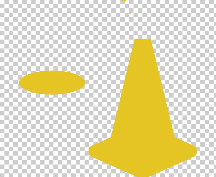 Traffic Cone Computer Icons Priority Signs PNG, Clipart, Angle, Color, Computer Icons, Cone, Line Free PNG Download