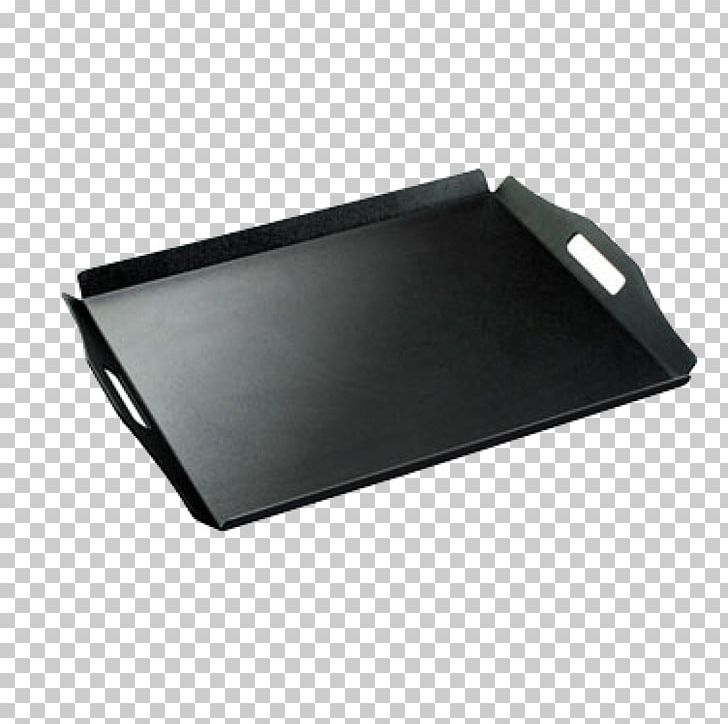 Tray Sheet Pan Room Hotel Bed PNG, Clipart, Bed, Black Room, Butler, Dining Room, Food Free PNG Download