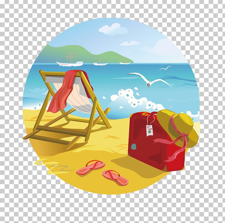Tropical Islands Resort Beach Summer PNG, Clipart, Area, Art, Beach Ball, Beaches, Beach Party Free PNG Download