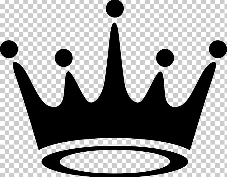 United States Art Crown Logo PNG, Clipart, Art, Black, Black And White, Collision Avoidance, Company Free PNG Download