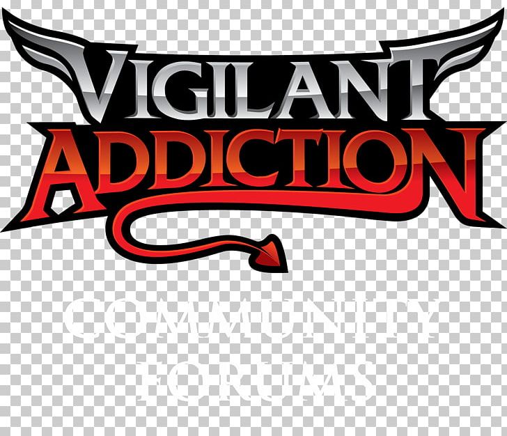 Video Game Addiction Online Game PNG, Clipart, Addicted, Addiction, Area, Banner, Brand Free PNG Download