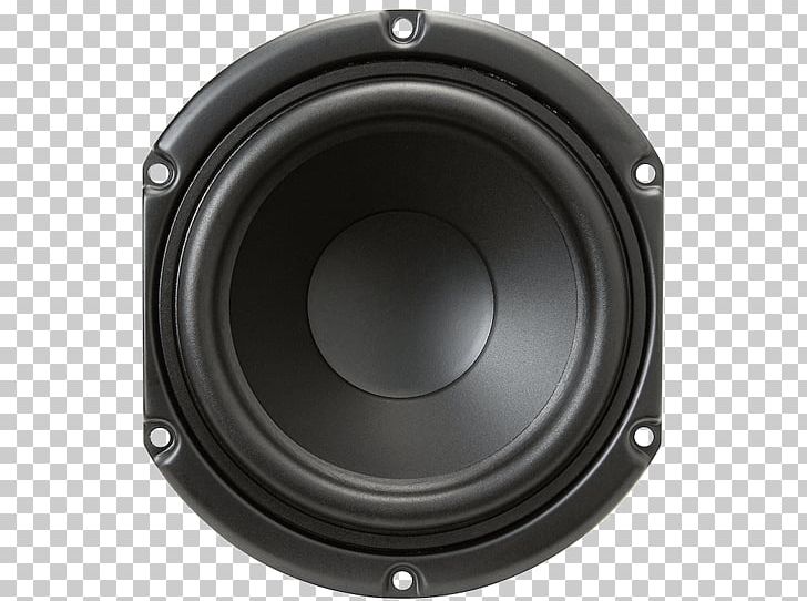 Woofer Paper Amazon.com Vehicle Audio Sound PNG, Clipart, Amazoncom, Audio, Audio Equipment, Car Subwoofer, Computer Speaker Free PNG Download