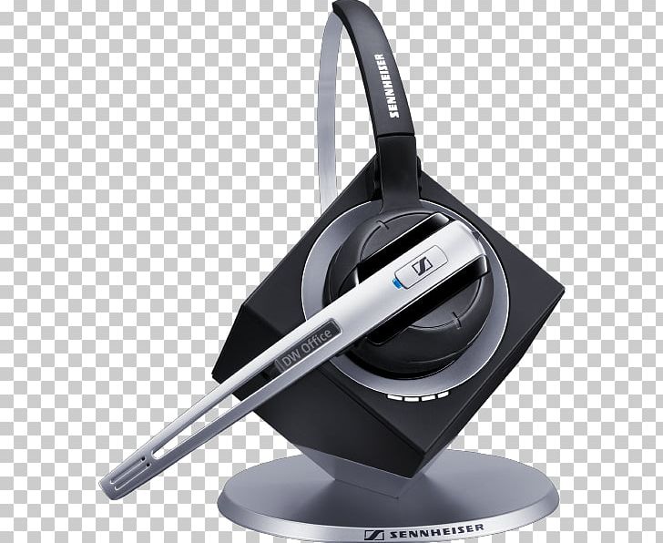 Xbox 360 Wireless Headset Headphones Sennheiser PNG, Clipart, Audio, Audio Equipment, Comfort, Communication Device, Electronic Device Free PNG Download
