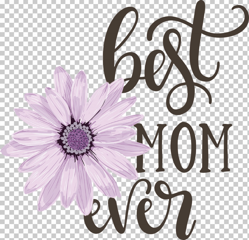 Mothers Day Best Mom Ever Mothers Day Quote PNG, Clipart, Best Mom Ever, Floral Design, Floral Frame, Flower, Flower Bouquet Free PNG Download