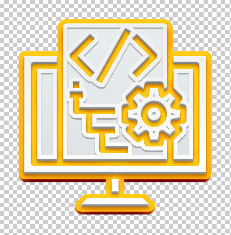 Script Icon Digital Service Icon PNG, Clipart, Digital Service Icon, Games, Logo, Script Icon, Symbol Free PNG Download