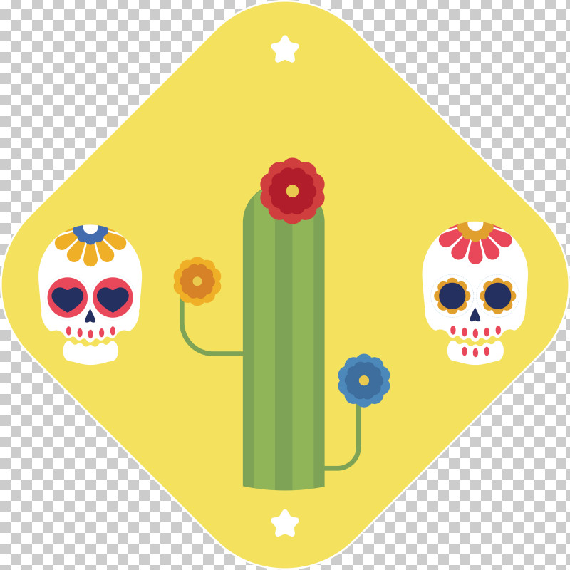 Yellow Flower Line Area Meter PNG, Clipart, Area, Flower, Line, Meter, Yellow Free PNG Download