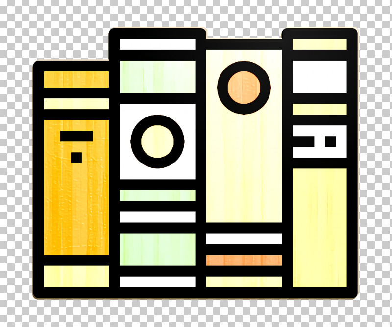 Book Icon Bookstore Icon Files And Folders Icon PNG, Clipart, Book Icon, Bookstore Icon, Files And Folders Icon, Line, Rectangle Free PNG Download