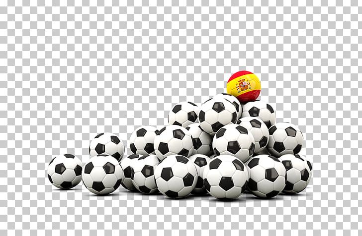 2010 FIFA World Cup Football Goal Stock Photography PNG, Clipart, 2010 Fifa World Cup, Arco, Ball, Drawing, Flag Free PNG Download