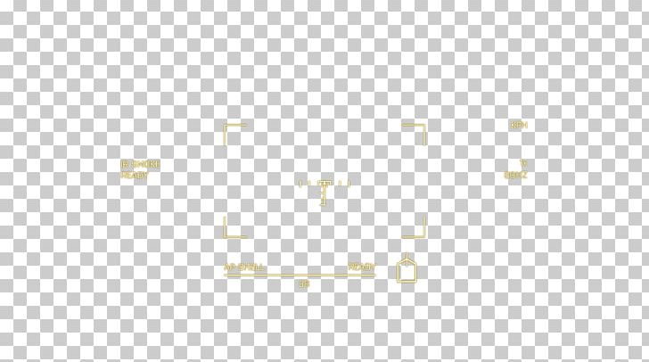 Area Rectangle PNG, Clipart, Angle, Area, Brand, Diagram, Line Free PNG Download