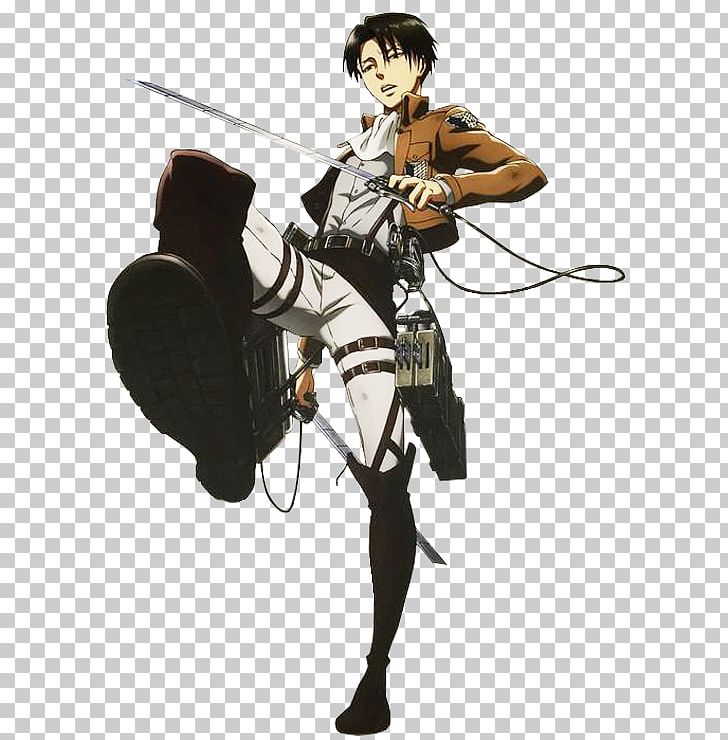 Attack On Titan Levi Strauss & Co. Art Anime PNG, Clipart, Amp, Anime, Art, Arts, Attack On Titan Free PNG Download