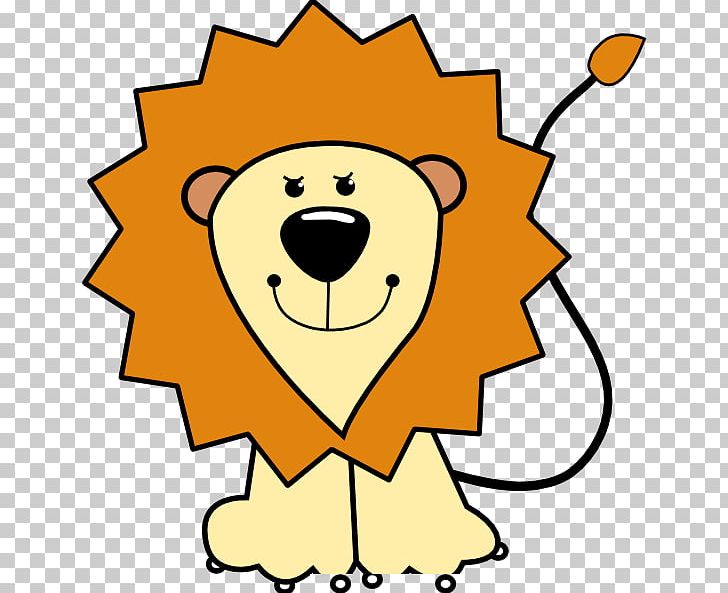 Baby Lions Cartoon Drawing PNG, Clipart, Animals, Area, Art, Artwork, Baby Lions Free PNG Download