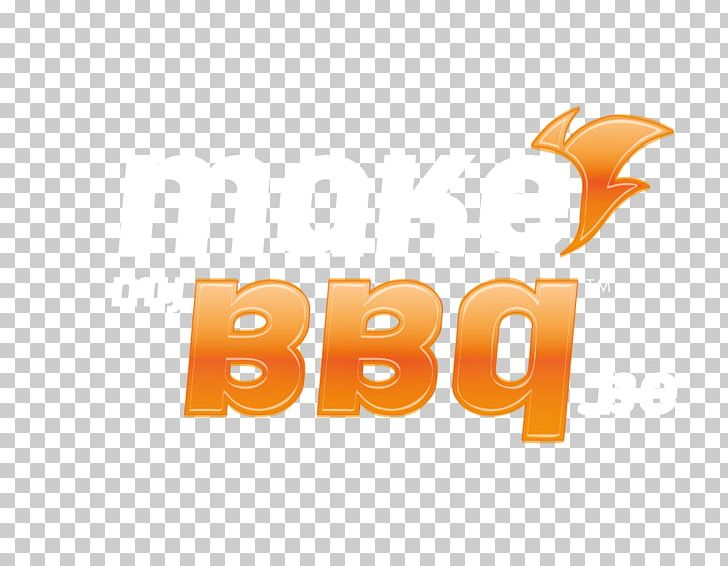 Barbecue Buffet Dish Meat Steenkouter PNG, Clipart, Barbecue, Brand, Buffet, Computer Wallpaper, Dish Free PNG Download