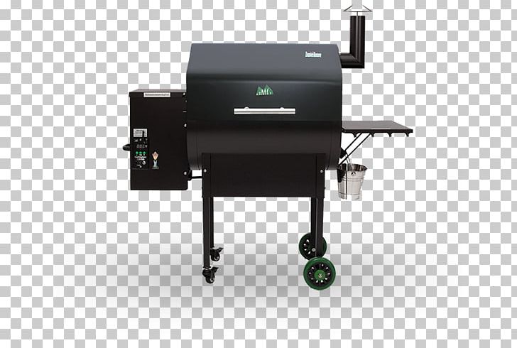 Barbecue Pellet Grill Green Mountain Grills Daniel Boone WiFi Grilling BBQ Smoker PNG, Clipart, Barbecue, Bbq Smoker, Chef, Cooking, Grilling Free PNG Download