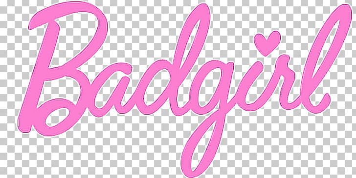 Barbie Toy Logo Mattel Doll PNG, Clipart, Art, Badgirl, Barbie, Barbie Girl, Barbie Princess Charm School Free PNG Download