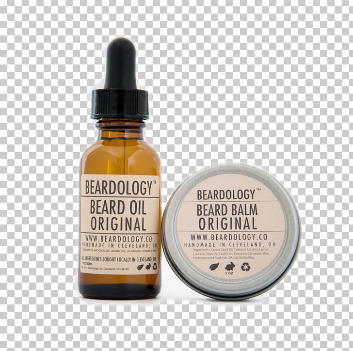 Beard Oil Essential Oil Sandalwood PNG, Clipart, Bay Rum, Beard, Beard Oil, Bottle, Essential Oil Free PNG Download