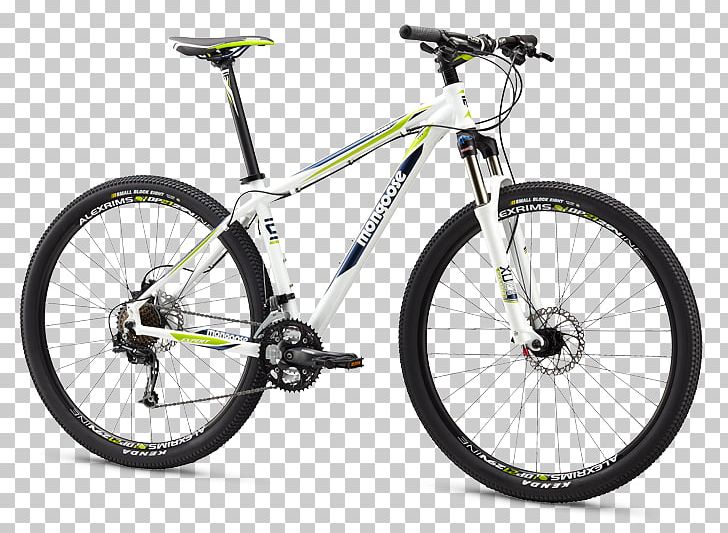 Bicycle Frames Mountain Bike Mongoose BMX PNG, Clipart, Bicycle, Bicycle Accessory, Bicycle Forks, Bicycle Frame, Bicycle Frames Free PNG Download