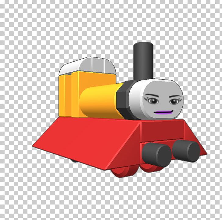 Blocksworld The Race Vyond PNG, Clipart, Angle, Blocksworld, Cartoon, Mr Bounce, Others Free PNG Download