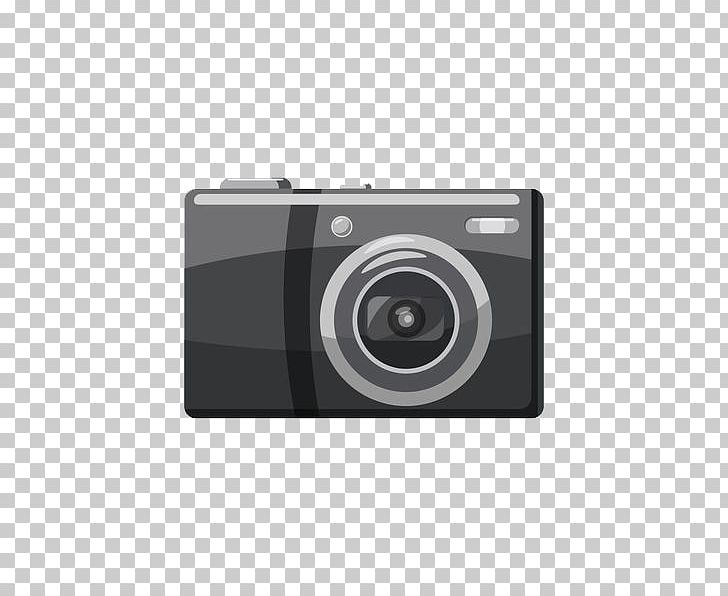 Camera Photography Illustration PNG, Clipart, Brief, Brief Strokes, Brush Stroke, Came, Camera Icon Free PNG Download