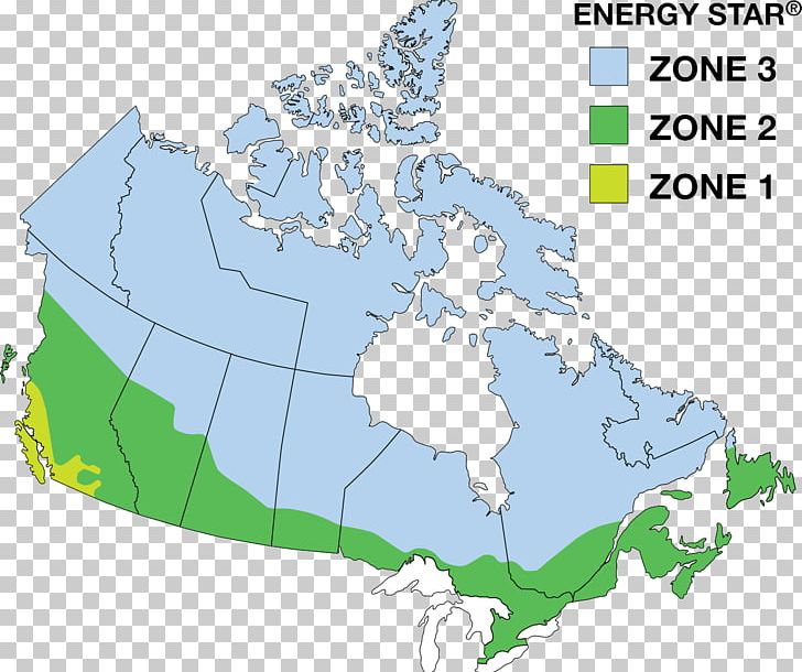 Canada Energy Star Window Efficient Energy Use PNG, Clipart, Architectural Engineering, Area, Building, Canada, Degree Day Free PNG Download