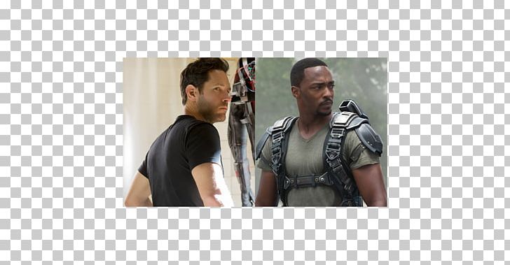 Captain America Ant-Man Iron Man Wanda Maximoff Spider-Man PNG, Clipart, Anthony Mackie, Antman, Avengers Age Of Ultron, Bucky Barnes, Captain America Free PNG Download