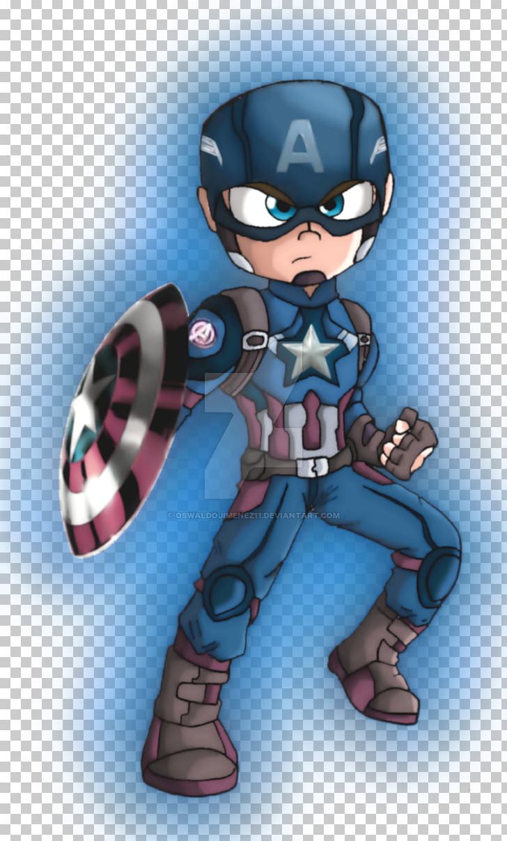Captain America Superhero Art Character Dragon Ball PNG, Clipart, Art, Avengers Age Of Ultron, Captain America, Captain America The First Avenger, Character Free PNG Download
