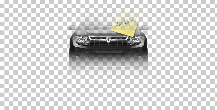 Car Motor Vehicle Automotive Lighting Automotive Design PNG, Clipart, Automotive Design, Automotive Exterior, Automotive Lighting, Auto Part, Brand Free PNG Download