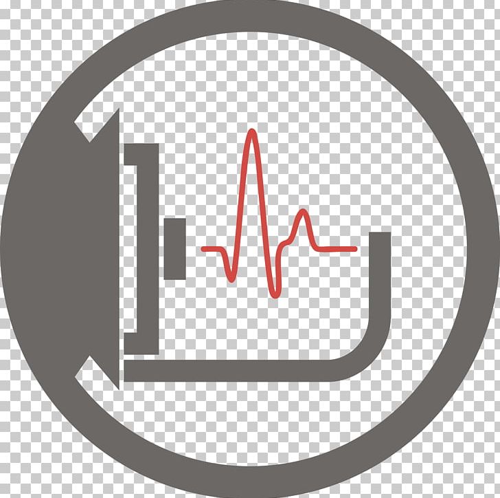 Cardiology Logo Brand PNG, Clipart, Area, Brand, Car, Cardiology, Circle Free PNG Download