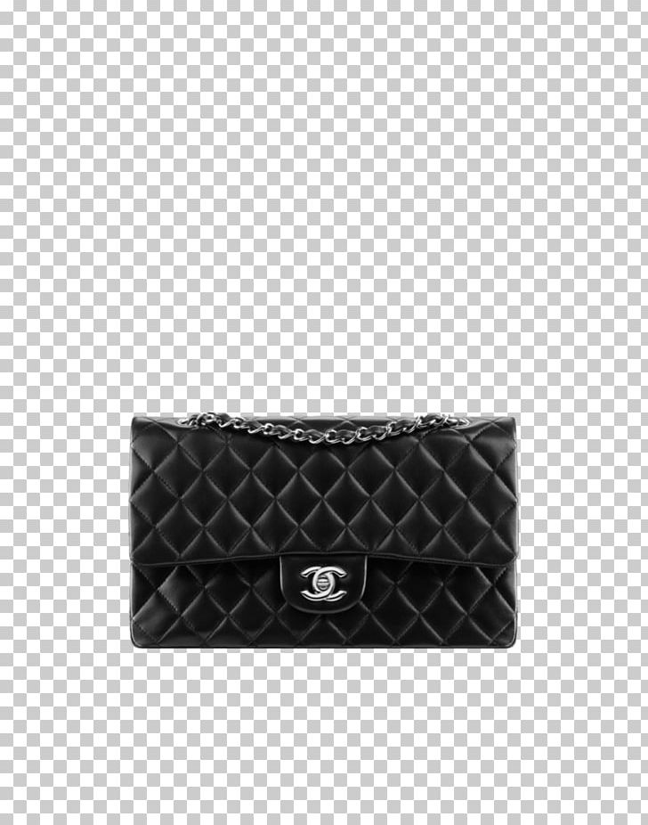 Chanel Handbag Wallet Fashion PNG, Clipart, Bag, Black, Brand, Brands, Burberry Free PNG Download