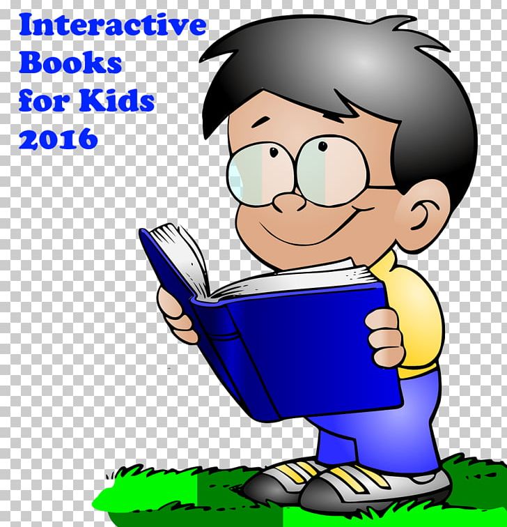 Child Book PNG, Clipart, Area, Artwork, Book, Boy, Child Free PNG Download