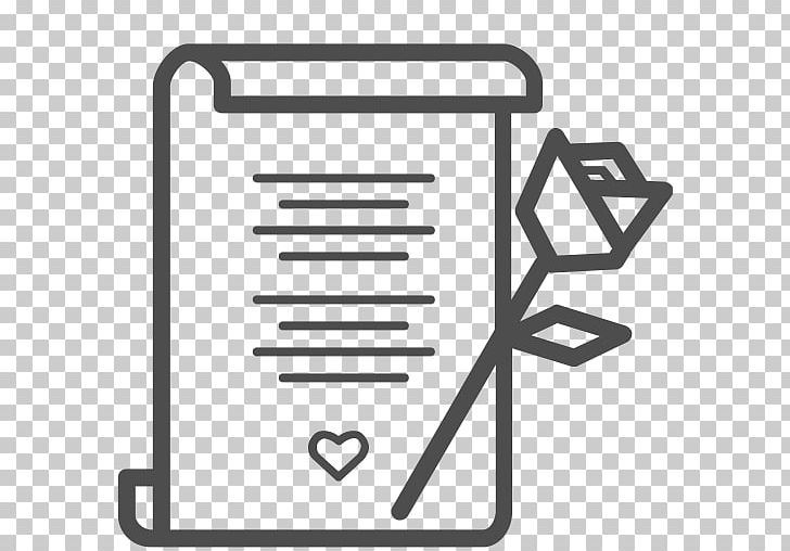 Computer Icons Love PNG, Clipart, Angle, Area, Black And White, Computer Icons, Download Free PNG Download