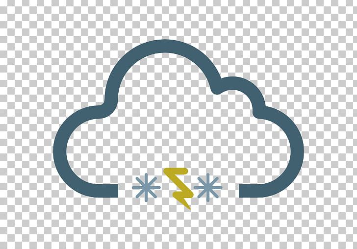 Computer Icons Polygon PNG, Clipart, Brand, Circle, Cloud, Computer Graphics, Computer Icons Free PNG Download