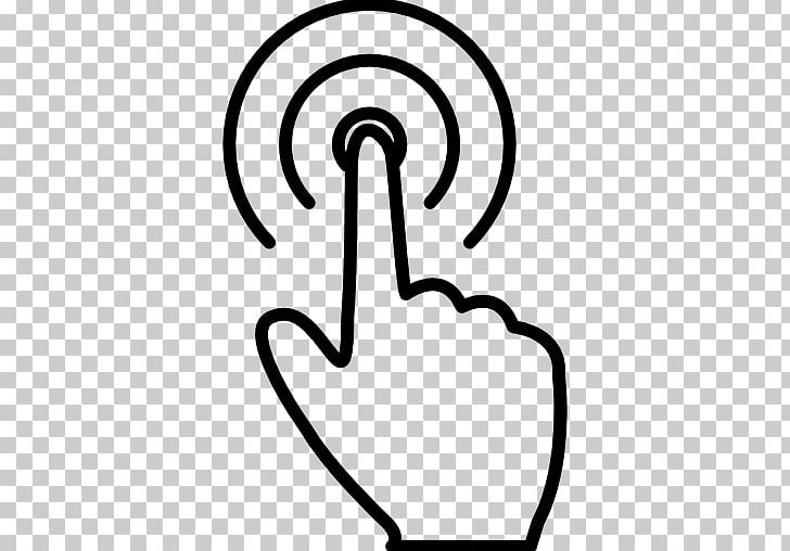 Computer Mouse Pointer PNG, Clipart, Black And White, Button, Cdr, Circle, Computer Icons Free PNG Download