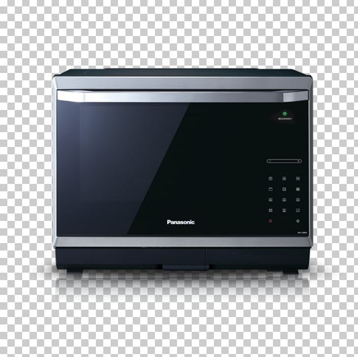 Convection Oven Microwave Ovens Panasonic Convection Microwave PNG, Clipart, Combi Steamer, Convection, Convection Microwave, Convection Oven, Cooking Free PNG Download