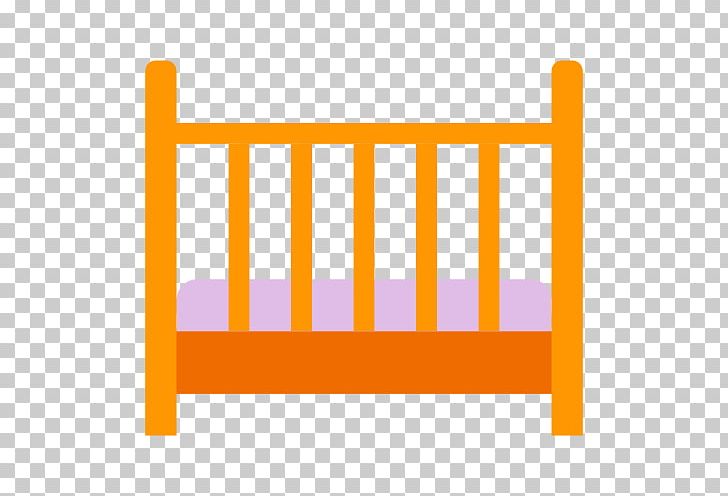 Cots Infant Computer Icons Child Sippy Cups PNG, Clipart, Angle, Area, Baby Transport, Bed, Brand Free PNG Download