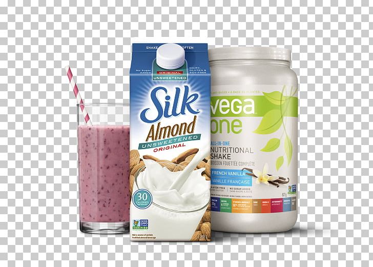 Cream Almond Milk Grain Milk Smoothie PNG, Clipart, Almond, Almond Milk, Breakfast Cereal, Cream, Dairy Product Free PNG Download