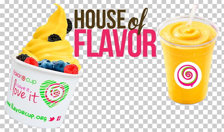 Cream Italian Ice Smoothie Y.U Mad Flavor PNG, Clipart, Cream, Cup, Dairy Product, Dessert, Flavor Free PNG Download