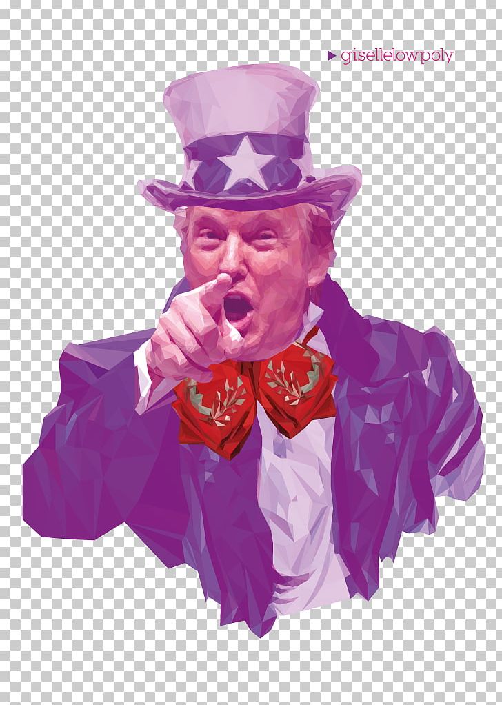 Donald Trump United States Uncle Sam Graphic Designer PNG, Clipart, Behance, Celebrities, Creative Glare High Light Shadow, Donald Trump, Graphic Design Free PNG Download