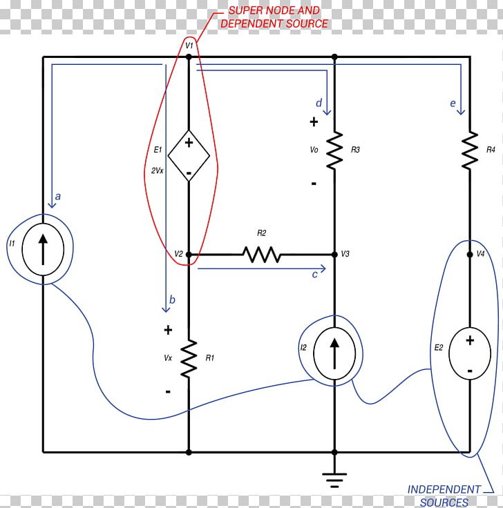 Drawing Line PNG, Clipart, Angle, Area, Art, Circle, Diagram Free PNG Download