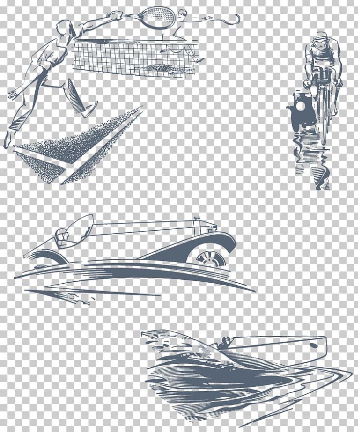Drawing Sketch PNG, Clipart, Angle, Art, Art Deco, Artwork, Automotive Design Free PNG Download
